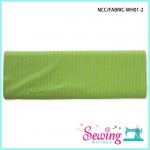 100% COTTON FABRIC DIY PATCHWORK SEWING HANDMADE - NCC/FABRIC-WH01-2